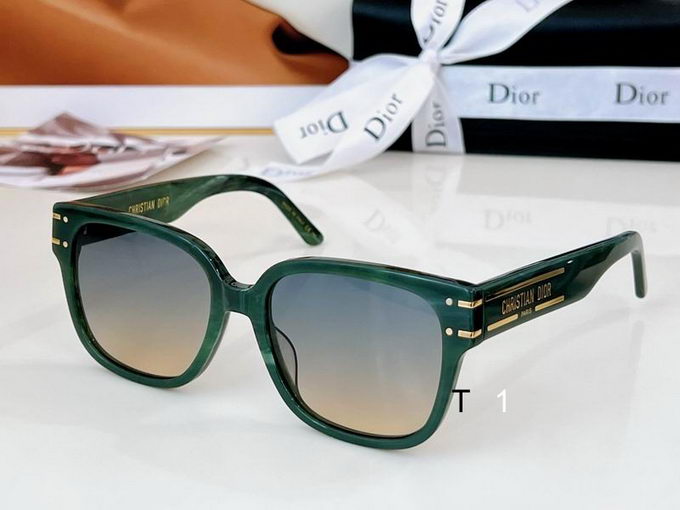 Dior Sunglasses ID:20240804-151